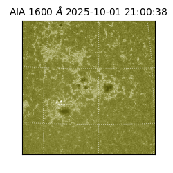 saia - 2025-10-01T21:00:38.125000