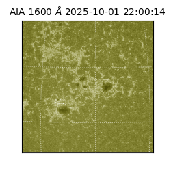 saia - 2025-10-01T22:00:14.125000