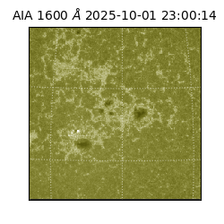 saia - 2025-10-01T23:00:14.126000