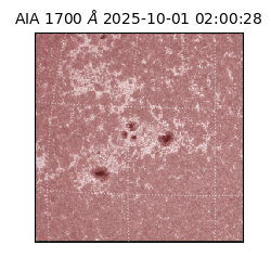 saia - 2025-10-01T02:00:28.710000