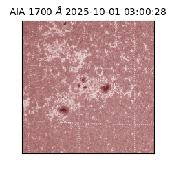 saia - 2025-10-01T03:00:28.721000