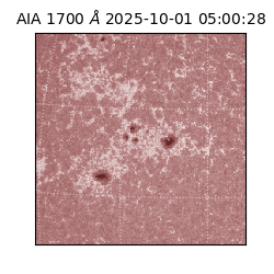 saia - 2025-10-01T05:00:28.721000