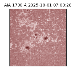 saia - 2025-10-01T07:00:28.721000