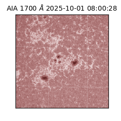 saia - 2025-10-01T08:00:28.721000