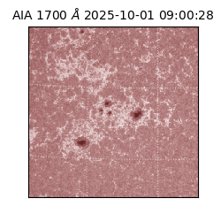 saia - 2025-10-01T09:00:28.721000