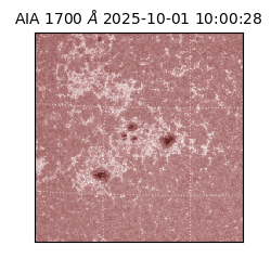 saia - 2025-10-01T10:00:28.710000