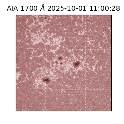 saia - 2025-10-01T11:00:28.737000