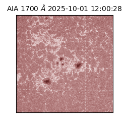 saia - 2025-10-01T12:00:28.717000