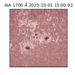 saia - 2025-10-01T15:00:03.717000