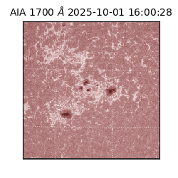 saia - 2025-10-01T16:00:28.718000