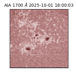 saia - 2025-10-01T18:00:03.729000