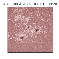 saia - 2025-10-01T19:00:28.717000