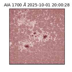 saia - 2025-10-01T20:00:28.720000