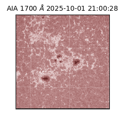 saia - 2025-10-01T21:00:28.719000