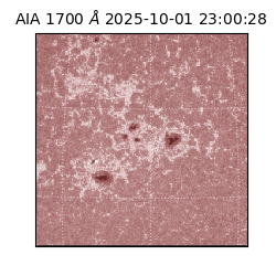 saia - 2025-10-01T23:00:28.717000