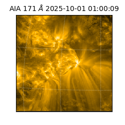 saia - 2025-10-01T01:00:09.350000