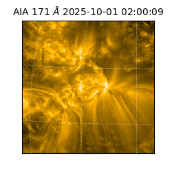 saia - 2025-10-01T02:00:09.350000