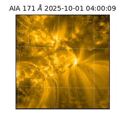 saia - 2025-10-01T04:00:09.350000