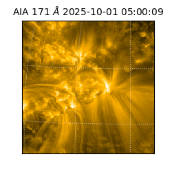 saia - 2025-10-01T05:00:09.350000