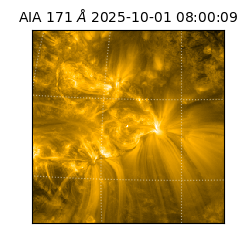 saia - 2025-10-01T08:00:09.350000