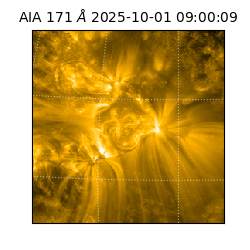 saia - 2025-10-01T09:00:09.350000