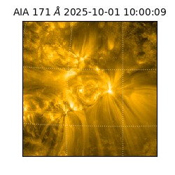 saia - 2025-10-01T10:00:09.350000