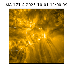 saia - 2025-10-01T11:00:09.349000