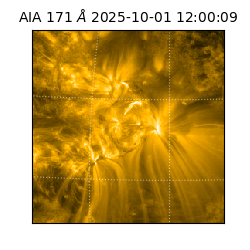 saia - 2025-10-01T12:00:09.349000