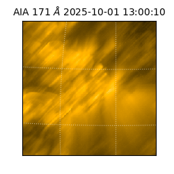 saia - 2025-10-01T13:00:10.980000