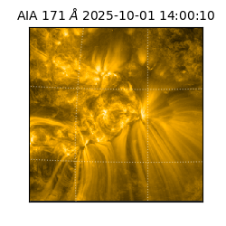 saia - 2025-10-01T14:00:10.980000