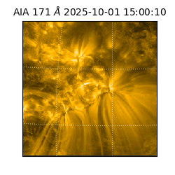 saia - 2025-10-01T15:00:10.980000