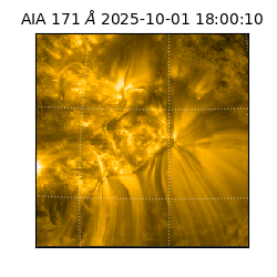 saia - 2025-10-01T18:00:10.979000