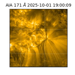 saia - 2025-10-01T19:00:09.350000