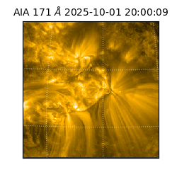 saia - 2025-10-01T20:00:09.351000