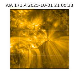 saia - 2025-10-01T21:00:33.350000