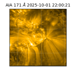 saia - 2025-10-01T22:00:21.350000