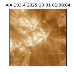 saia - 2025-10-01T01:00:04.846000