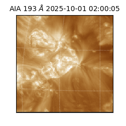 saia - 2025-10-01T02:00:05.863000