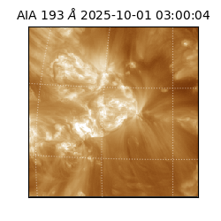 saia - 2025-10-01T03:00:04.844000