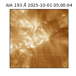 saia - 2025-10-01T05:00:04.843000