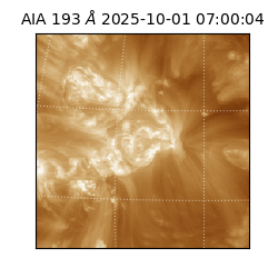 saia - 2025-10-01T07:00:04.843000