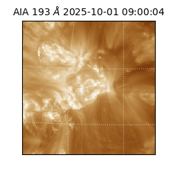 saia - 2025-10-01T09:00:04.843000