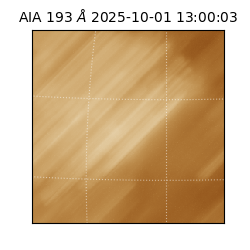 saia - 2025-10-01T13:00:03.468000