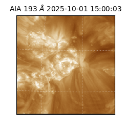 saia - 2025-10-01T15:00:03.468000