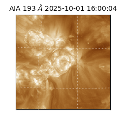 saia - 2025-10-01T16:00:04.843000