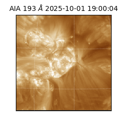 saia - 2025-10-01T19:00:04.843000