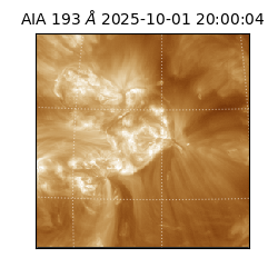 saia - 2025-10-01T20:00:04.846000