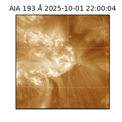 saia - 2025-10-01T22:00:04.843000