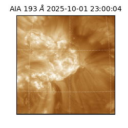 saia - 2025-10-01T23:00:04.843000