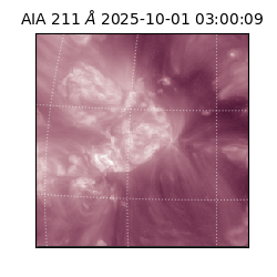 saia - 2025-10-01T03:00:09.626000